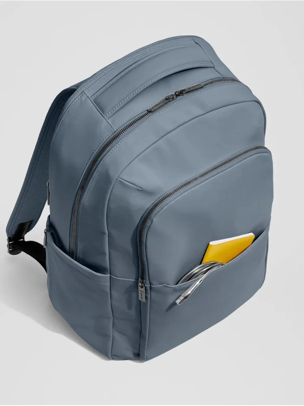Away |  The Commuter Backpack